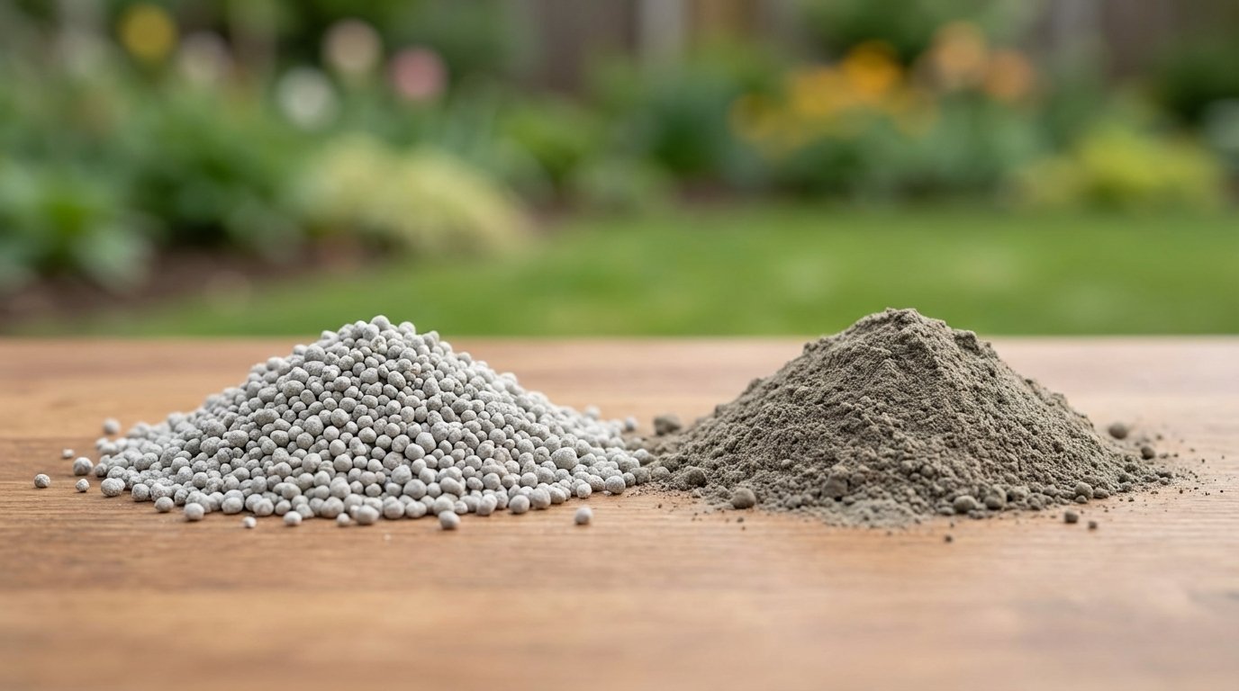 Фосфор для саду як і коли вносити суперфосфат